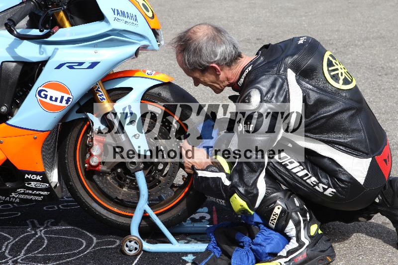 Archiv-2025/04 13.04.2025 Get Faster Caremotion ADR/Impressionen